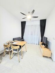 Parc Clematis (D5), Apartment #626902201